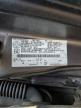 2012 FORD FOCUS SE   for sale at Copart ON - TORONTO