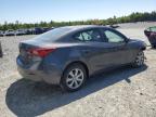 2018 MAZDA 3 SPORT   for sale at Copart NS - HALIFAX