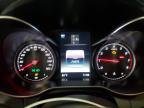 2018 MERCEDES-BENZ C 300 4MATIC   à vendre chez Copart CT - HARTFORD SPRINGFIELD