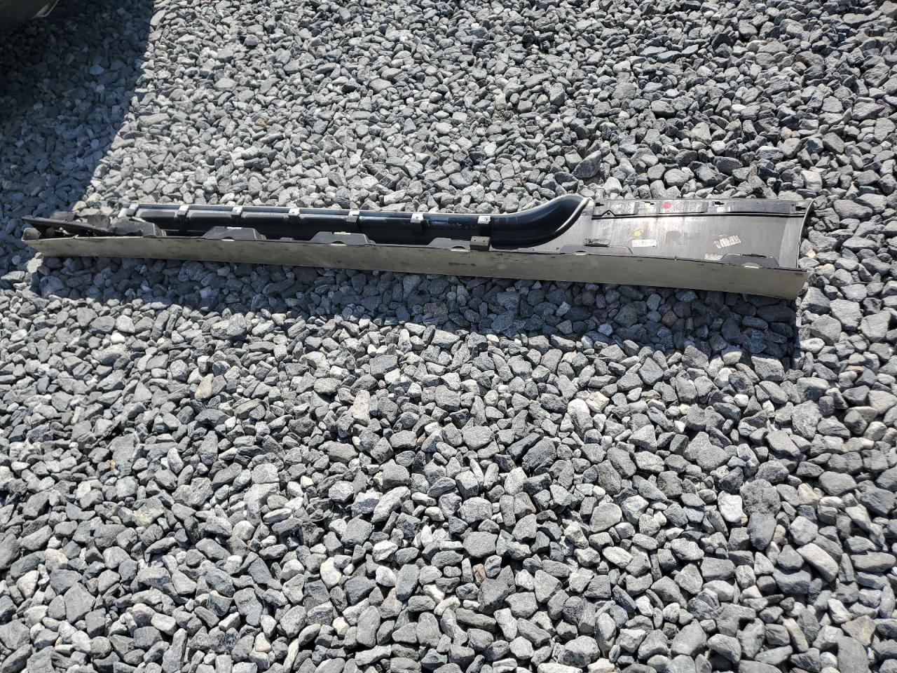 2014 Cadillac Cts Premium Collection VIN: 1G6DH1E3XE0168659 Lot: 69545935