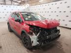 2025 RENAULT SYMBIOZ ICNIC ESPRT ALPN 1.6 E-TECH FHEV 145 ICONIC ESPRIT for sale at Copart SANDWICH