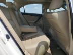 2010 ACURA TSX    à vendre chez Copart OH - COLUMBUS
