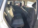 2017 FORD ESCAPE SE à vendre chez Copart FL - ORLANDO SOUTH