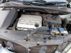2005 LEXUS RX LE for sale at Copart WISBECH