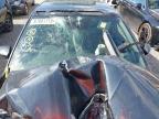 2025 SEAT IBIZA (SE2 for sale at Copart WOLVERHAMPTON