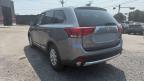 2018 MITSUBISHI OUTLANDER ES   à vendre chez Copart QC - MONTREAL