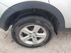 2014 KIA SPORTAGE 1 CRDI ISG  for sale at Copart BRISTOL