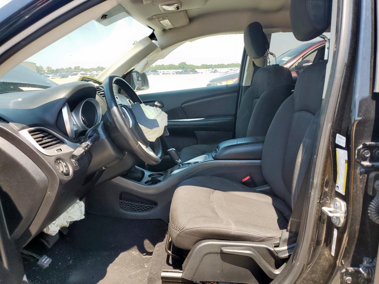 2018 Dodge Journey Sxt VIN: 3C4PDCBG0JT319322 Lot: 70094115