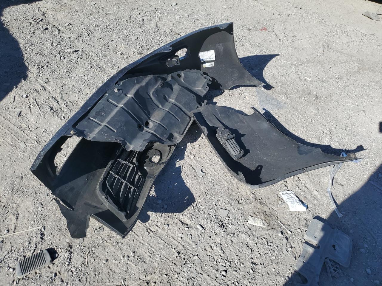 2009 Toyota Camry Base VIN: 4T1BE46K49U826328 Lot: 69480765