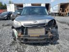 2015 KIA SOUL    à vendre chez Copart QC - MONTREAL