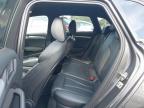 2018 AUDI S3 BLACK E for sale at Copart GLOUCESTER