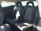 2011 VOLKSWAGEN SCIROCCO G for sale at Copart CORBY