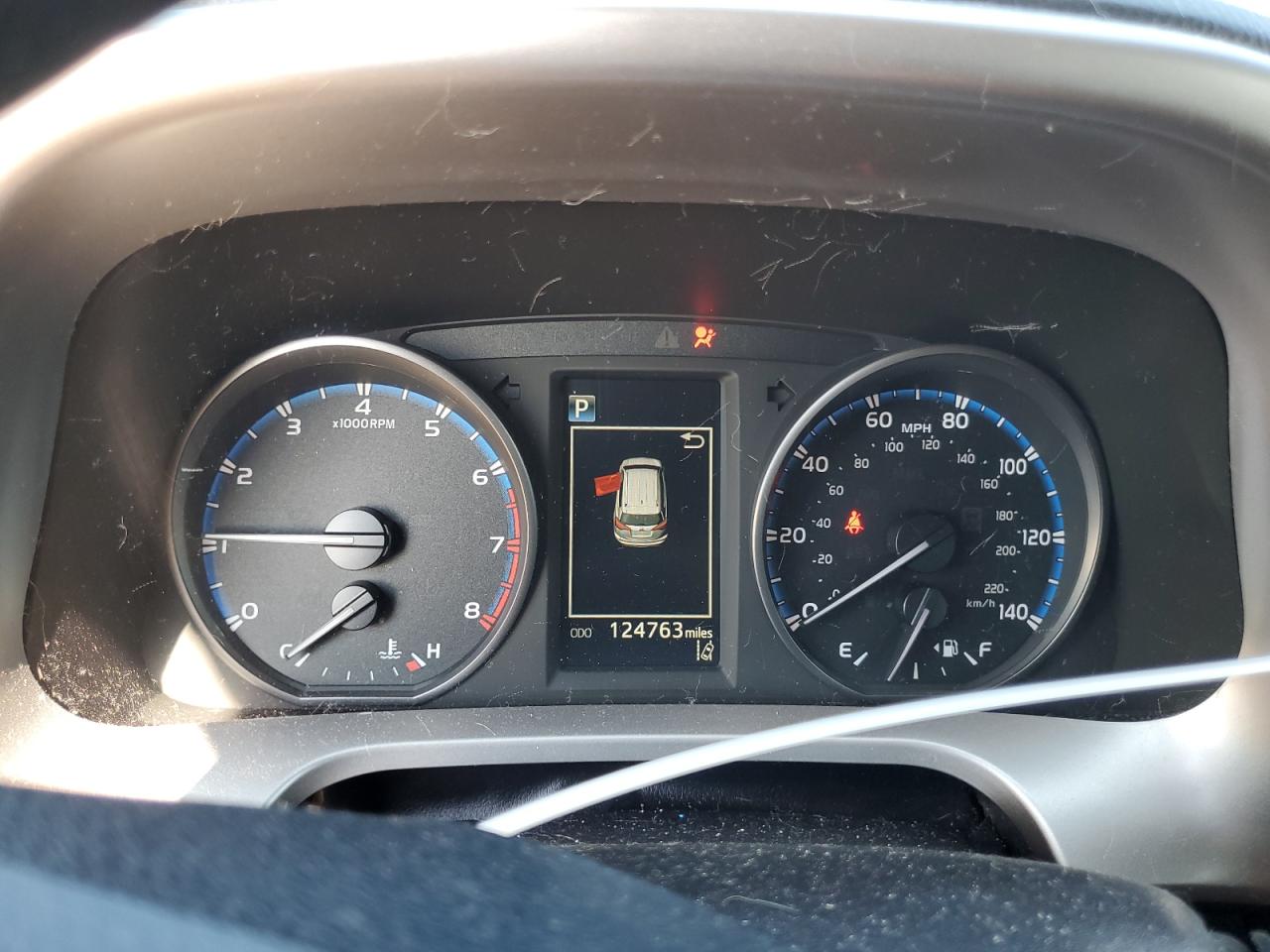 2017 Toyota Rav4 Le VIN: JTMZFREV3HJ139155 Lot: 70348785