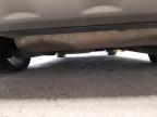 2016 JEEP CHEROKEE L for sale at Copart WOLVERHAMPTON