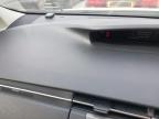 2014 TOYOTA PRIUS T SPIRIT VVT-I CVT  for sale at Copart SANDY