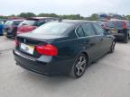 2011 BMW 318I EXCLU for sale at Copart ROCHFORD
