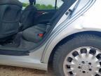 2006 MERCEDES-BENZ E CLASS ELEGANCE for sale at Copart NEWBURY