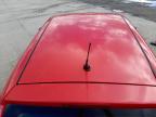 2010 FIAT GRANDE PUNTO  for sale at Copart CASTLEDERMOT - IRELAND