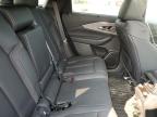 2024 ACURA ZDX TYPE-S   for sale at Copart QC - MONTREAL