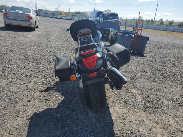 2012 SUZUKI VZR1800 Z  