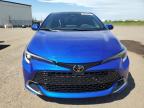 2023 TOYOTA COROLLA SE   à vendre chez Copart AB - CALGARY