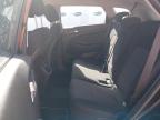 2018 HYUNDAI TUCSON S C for sale at Copart SANDY