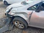2009 VAUXHALL CORSA ACTIVE for sale at Copart WOLVERHAMPTON