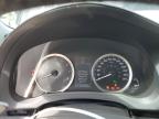 2014 LEXUS IS 250   à vendre chez Copart ON - COOKSTOWN