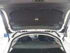 2018 JAGUAR E-PACE D 4X2  for sale at Copart EAST KILBRIDE