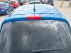 2018 NISSAN JUKE BOSE PERSONAL EDITIO  for sale at Copart SANDWICH