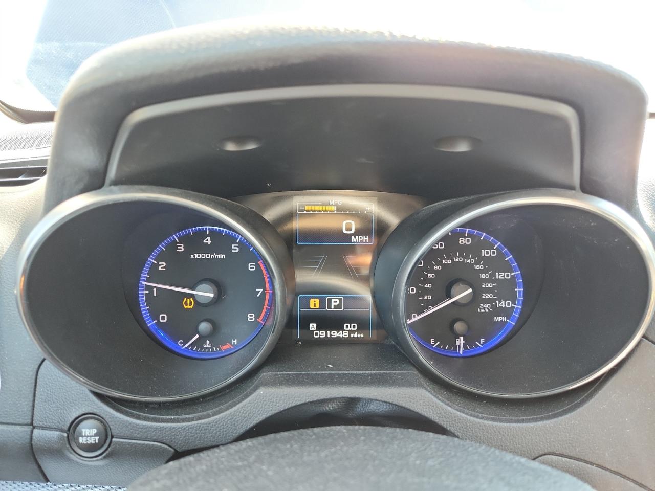 2019 Subaru Legacy 2.5I VIN: 4S3BNAB61K3005355 Lot: 69964555