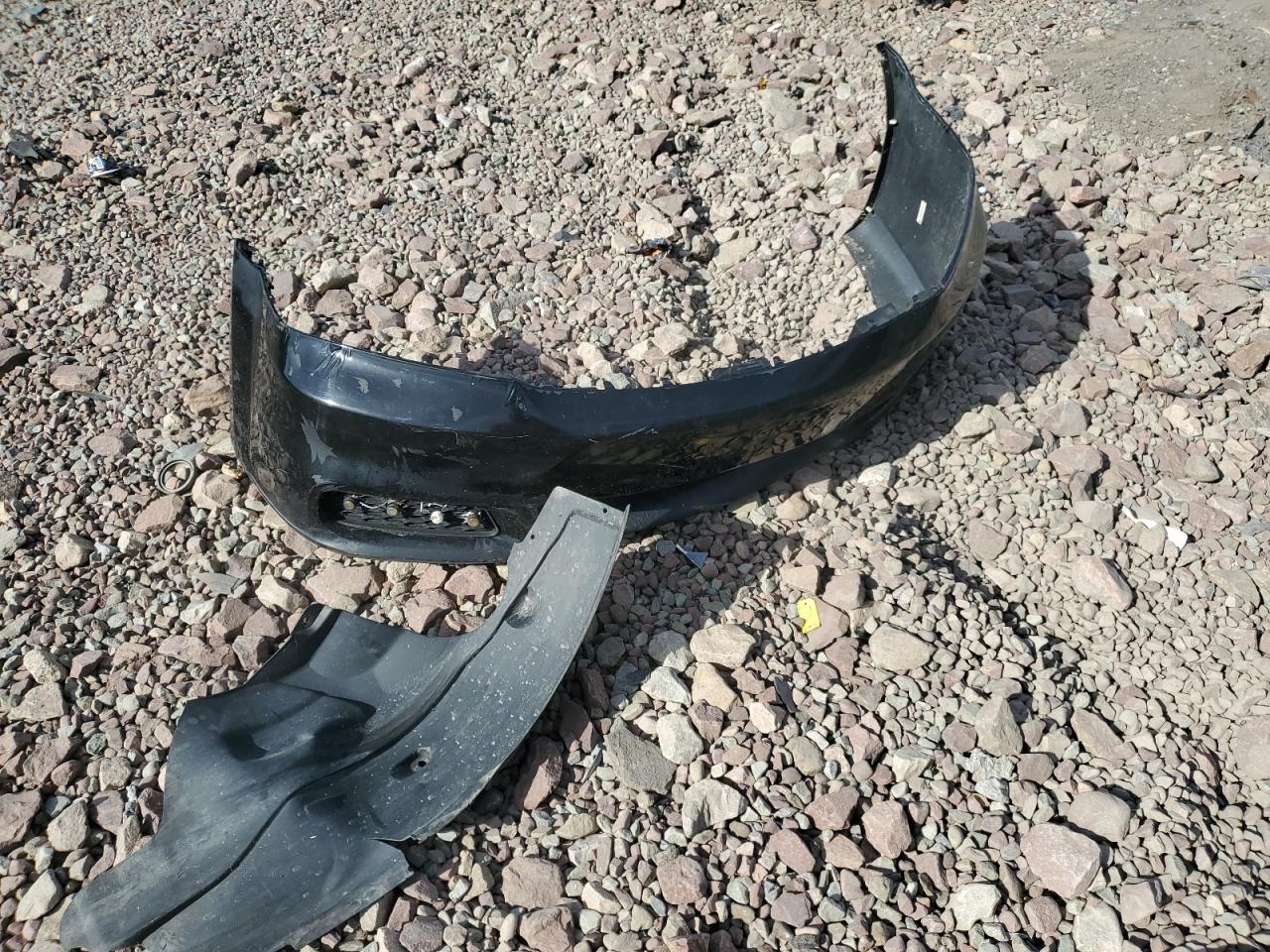 2013 Dodge Avenger Se VIN: 1C3CDZAB0DN662793 Lot: 68216285