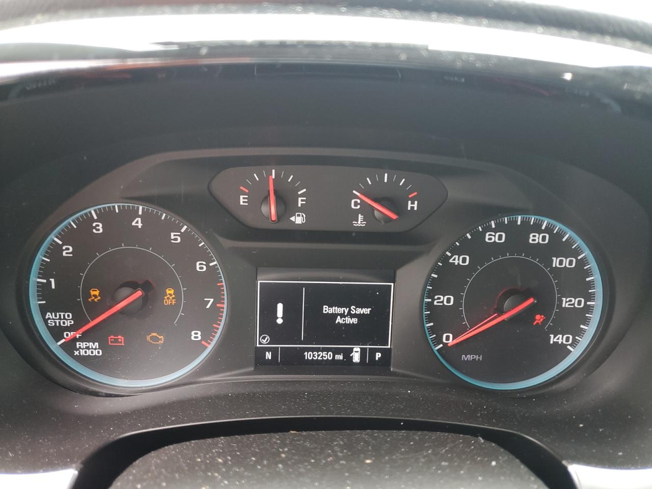 2020 Chevrolet Traverse Ls VIN: 1GNERLKW7LJ163393 Lot: 69497215