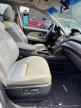 2011 ACURA MDX ADVANCE   à vendre chez Copart QC - MONTREAL