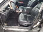 2007 LEXUS ES 350   for sale at Copart NS - HALIFAX