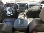 2016 GMC SIERRA K1500 SLT   for sale at Copart AB - EDMONTON