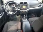 2015 DODGE JOURNEY SXT   à vendre chez Copart ON - COOKSTOWN