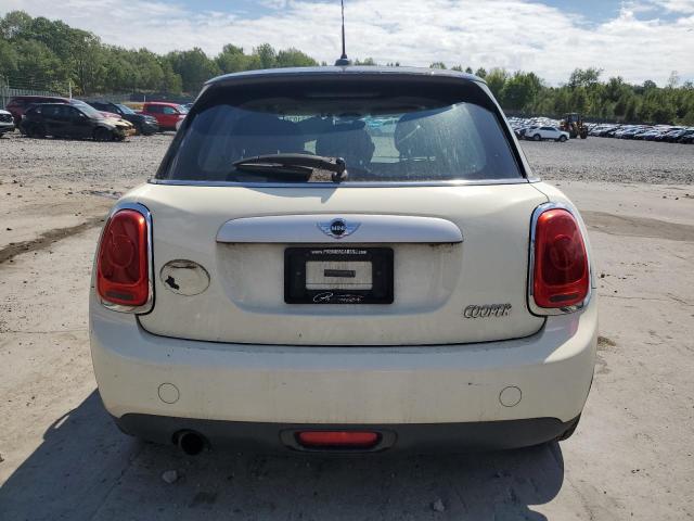  MINI COOPER 2015 Beige