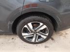 2021 KIA SORENTO 3 for sale at Copart WOLVERHAMPTON