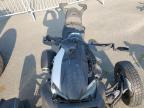 2020 CAN-AM RYKER RALLY EDITION for sale at Copart NY - LONG ISLAND