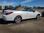 2006 TOYOTA CAMRY SOLARA SE   for sale at Copart ON - TORONTO
