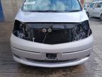 2004 TOYOTA ALPHARD for sale at Copart CHESTER
