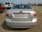 2009 FORD FUSION SE   for sale at Copart AB - EDMONTON