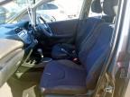 2012 HONDA JAZZ ES for sale at Copart SANDY