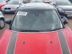 2023 MINI COOPER EXCLUSIVE AUTO  for sale at Copart ROCHFORD