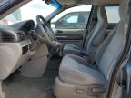 2005 FORD FREESTAR SES   for sale at Copart AB - EDMONTON