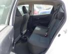 2012 TOYOTA YARIS TR VVT-I CVT  for sale at Copart YORK