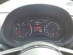 2017 AUDI A3 SE TDI S-A  for sale at Copart SANDY