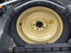 2006 LEXUS IS 250 SE-L AUTO  for sale at Copart SANDWICH