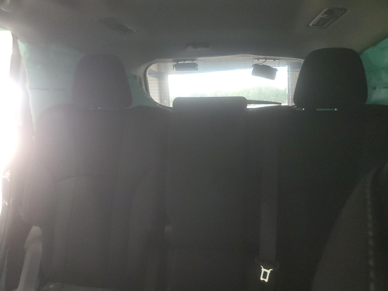 2023 Subaru Ascent Premium VIN: 4S4WMABD0P3413125 Lot: 68546605